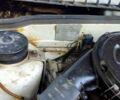 Белый ВАЗ 2109, объемом двигателя 1.5 л и пробегом 0 тыс. км за 1100 $, фото 8 на Automoto.ua