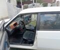 Белый ВАЗ 2109, объемом двигателя 1.5 л и пробегом 48 тыс. км за 594 $, фото 8 на Automoto.ua