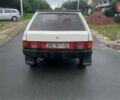Белый ВАЗ 2109, объемом двигателя 1.5 л и пробегом 200 тыс. км за 680 $, фото 3 на Automoto.ua