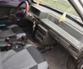 Білий ВАЗ 2109, об'ємом двигуна 1.5 л та пробігом 27 тис. км за 950 $, фото 7 на Automoto.ua