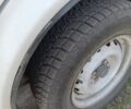 Белый ВАЗ 2109, объемом двигателя 1 л и пробегом 500 тыс. км за 561 $, фото 6 на Automoto.ua