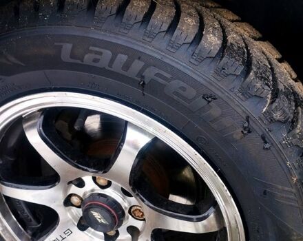 Білий ВАЗ 2109, об'ємом двигуна 1.3 л та пробігом 182 тис. км за 1700 $, фото 1 на Automoto.ua