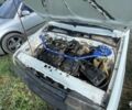Белый ВАЗ 2109, объемом двигателя 1.29 л и пробегом 100 тыс. км за 1400 $, фото 1 на Automoto.ua