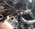 Білий ВАЗ 2109, об'ємом двигуна 1.3 л та пробігом 140 тис. км за 808 $, фото 6 на Automoto.ua