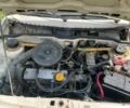 Белый ВАЗ 2109, объемом двигателя 1.3 л и пробегом 320 тыс. км за 750 $, фото 4 на Automoto.ua