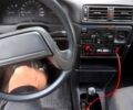Білий ВАЗ 2109, об'ємом двигуна 1.3 л та пробігом 245 тис. км за 550 $, фото 3 на Automoto.ua