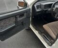 Белый ВАЗ 2109, объемом двигателя 1.5 л и пробегом 200 тыс. км за 700 $, фото 6 на Automoto.ua