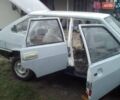 Білий ВАЗ 2109, об'ємом двигуна 1.3 л та пробігом 140 тис. км за 808 $, фото 9 на Automoto.ua