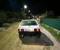Белый ВАЗ 2109, объемом двигателя 1.3 л и пробегом 300 тыс. км за 800 $, фото 4 на Automoto.ua