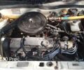 Белый ВАЗ 2109, объемом двигателя 1.3 л и пробегом 145 тыс. км за 774 $, фото 4 на Automoto.ua