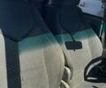 Білий ВАЗ 2109, об'ємом двигуна 1.3 л та пробігом 140 тис. км за 808 $, фото 10 на Automoto.ua
