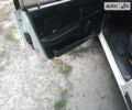 Белый ВАЗ 2109, объемом двигателя 1.5 л и пробегом 240 тыс. км за 1150 $, фото 11 на Automoto.ua