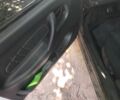 Білий ВАЗ 2109, об'ємом двигуна 1.3 л та пробігом 200 тис. км за 1200 $, фото 4 на Automoto.ua