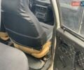 Белый ВАЗ 2109, объемом двигателя 1.5 л и пробегом 150 тыс. км за 850 $, фото 4 на Automoto.ua