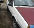 Білий ВАЗ 2109, об'ємом двигуна 1.3 л та пробігом 18 тис. км за 428 $, фото 1 на Automoto.ua