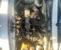 Білий ВАЗ 2109, об'ємом двигуна 1.5 л та пробігом 2 тис. км за 848 $, фото 7 на Automoto.ua