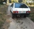 Белый ВАЗ 2109, объемом двигателя 1.5 л и пробегом 240 тыс. км за 1150 $, фото 5 на Automoto.ua