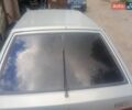 Белый ВАЗ 2109, объемом двигателя 1.29 л и пробегом 3 тыс. км за 650 $, фото 1 на Automoto.ua