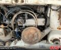 Белый ВАЗ 2109, объемом двигателя 1.5 л и пробегом 320 тыс. км за 450 $, фото 3 на Automoto.ua