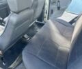 Белый ВАЗ 2109, объемом двигателя 1.3 л и пробегом 222 тыс. км за 750 $, фото 2 на Automoto.ua