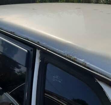 Білий ВАЗ 2109, об'ємом двигуна 1.3 л та пробігом 140 тис. км за 808 $, фото 1 на Automoto.ua