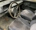 Білий ВАЗ 2109, об'ємом двигуна 1.5 л та пробігом 60 тис. км за 822 $, фото 8 на Automoto.ua