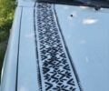 Білий ВАЗ 2109, об'ємом двигуна 1.3 л та пробігом 140 тис. км за 808 $, фото 4 на Automoto.ua