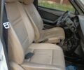 Белый ВАЗ 2109, объемом двигателя 0 л и пробегом 260 тыс. км за 1100 $, фото 4 на Automoto.ua