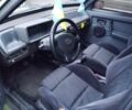 Белый ВАЗ 2109, объемом двигателя 1.3 л и пробегом 456 тыс. км за 850 $, фото 1 на Automoto.ua