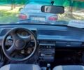 Белый ВАЗ 2109, объемом двигателя 1.5 л и пробегом 0 тыс. км за 1100 $, фото 4 на Automoto.ua