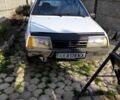 Белый ВАЗ 2109, объемом двигателя 1.5 л и пробегом 0 тыс. км за 750 $, фото 1 на Automoto.ua