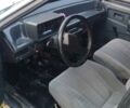 Білий ВАЗ 2109, об'ємом двигуна 0.15 л та пробігом 2 тис. км за 840 $, фото 19 на Automoto.ua