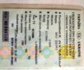 Белый ВАЗ 2109, объемом двигателя 1.5 л и пробегом 0 тыс. км за 1100 $, фото 9 на Automoto.ua