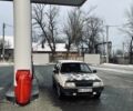 Белый ВАЗ 2109, объемом двигателя 1.3 л и пробегом 79 тыс. км за 783 $, фото 1 на Automoto.ua