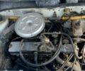 Белый ВАЗ 2109, объемом двигателя 1.3 л и пробегом 155 тыс. км за 949 $, фото 5 на Automoto.ua