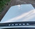 Білий ВАЗ 2109, об'ємом двигуна 1.3 л та пробігом 300 тис. км за 480 $, фото 5 на Automoto.ua