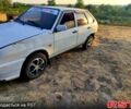 Белый ВАЗ 2109, объемом двигателя 1.3 л и пробегом 0 тыс. км за 700 $, фото 5 на Automoto.ua