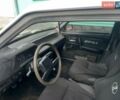 Білий ВАЗ 2109, об'ємом двигуна 1.5 л та пробігом 200 тис. км за 300 $, фото 1 на Automoto.ua