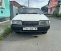 Белый ВАЗ 2109, объемом двигателя 1.5 л и пробегом 200 тыс. км за 300 $, фото 2 на Automoto.ua