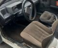 Белый ВАЗ 2109, объемом двигателя 1.5 л и пробегом 200 тыс. км за 680 $, фото 7 на Automoto.ua