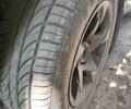 Білий ВАЗ 2109, об'ємом двигуна 1.3 л та пробігом 200 тис. км за 1200 $, фото 1 на Automoto.ua