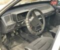 Белый ВАЗ 2109, объемом двигателя 1.5 л и пробегом 150 тыс. км за 850 $, фото 5 на Automoto.ua