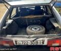 Белый ВАЗ 2109, объемом двигателя 1.3 л и пробегом 170 тыс. км за 550 $, фото 6 на Automoto.ua