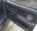Белый ВАЗ 2109, объемом двигателя 1.5 л и пробегом 250 тыс. км за 1050 $, фото 10 на Automoto.ua