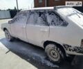 Білий ВАЗ 2109, об'ємом двигуна 0 л та пробігом 90 тис. км за 1000 $, фото 7 на Automoto.ua