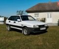 Білий ВАЗ 2109, об'ємом двигуна 1.3 л та пробігом 40 тис. км за 1226 $, фото 1 на Automoto.ua