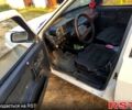 Белый ВАЗ 2109, объемом двигателя 1.3 л и пробегом 0 тыс. км за 700 $, фото 4 на Automoto.ua