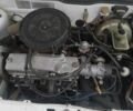 Белый ВАЗ 2109, объемом двигателя 1.3 л и пробегом 70 тыс. км за 970 $, фото 5 на Automoto.ua