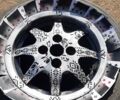 Білий ВАЗ 2109, об'ємом двигуна 1.3 л та пробігом 140 тис. км за 808 $, фото 11 на Automoto.ua