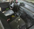 Белый ВАЗ 2109, объемом двигателя 1.3 л и пробегом 73 тыс. км за 1000 $, фото 2 на Automoto.ua